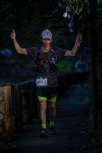 BIB: 5511
                            <button type="button" onclick="openModal(21806376)" class="btn btn-primary btn-sm float-right btn-popup" data-toggle="modal" data-target=".modal-high-quality">
                        <i class="fas fa-shopping-cart"></i> Add to Cart
                    </button>
                                            <button type="button" onclick="isThisMe(21806376, true)" class="btn btn-success btn-sm float-right btn-popup btn-isme hidden" data-toggle="tooltip" data-placement="bottom" title="นี่คือรูปของคุณใช่ไหม คลิกที่นี่เพื่อเอาเข้าอัลบั้ม">
                        <i class="fas fa-plus"></i> Add to album
                    </button>
                    <button type="button" onclick="isThisMe(21806376, false)" class="btn btn-warning btn-sm float-right btn-popup btn-isnotme hidden">
                        <i class="fas fa-ban"></i> Remove from album
                    </button>